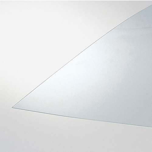 PMMA Acrylglas antireflex 1,2 mm