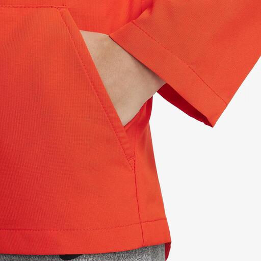 Nike Dri-fit