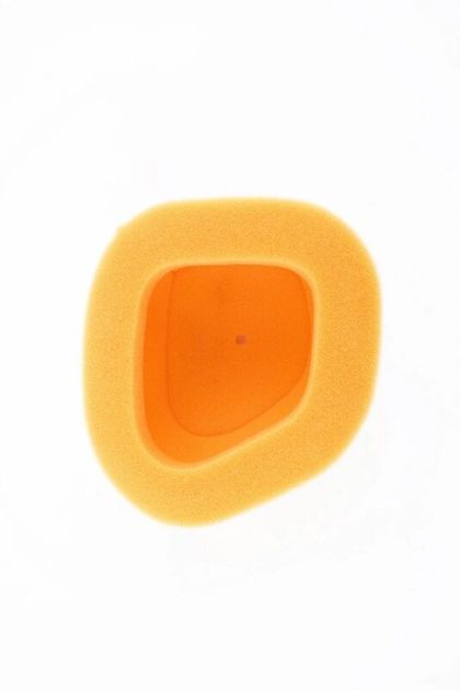 Filtre à air Twin air 158093