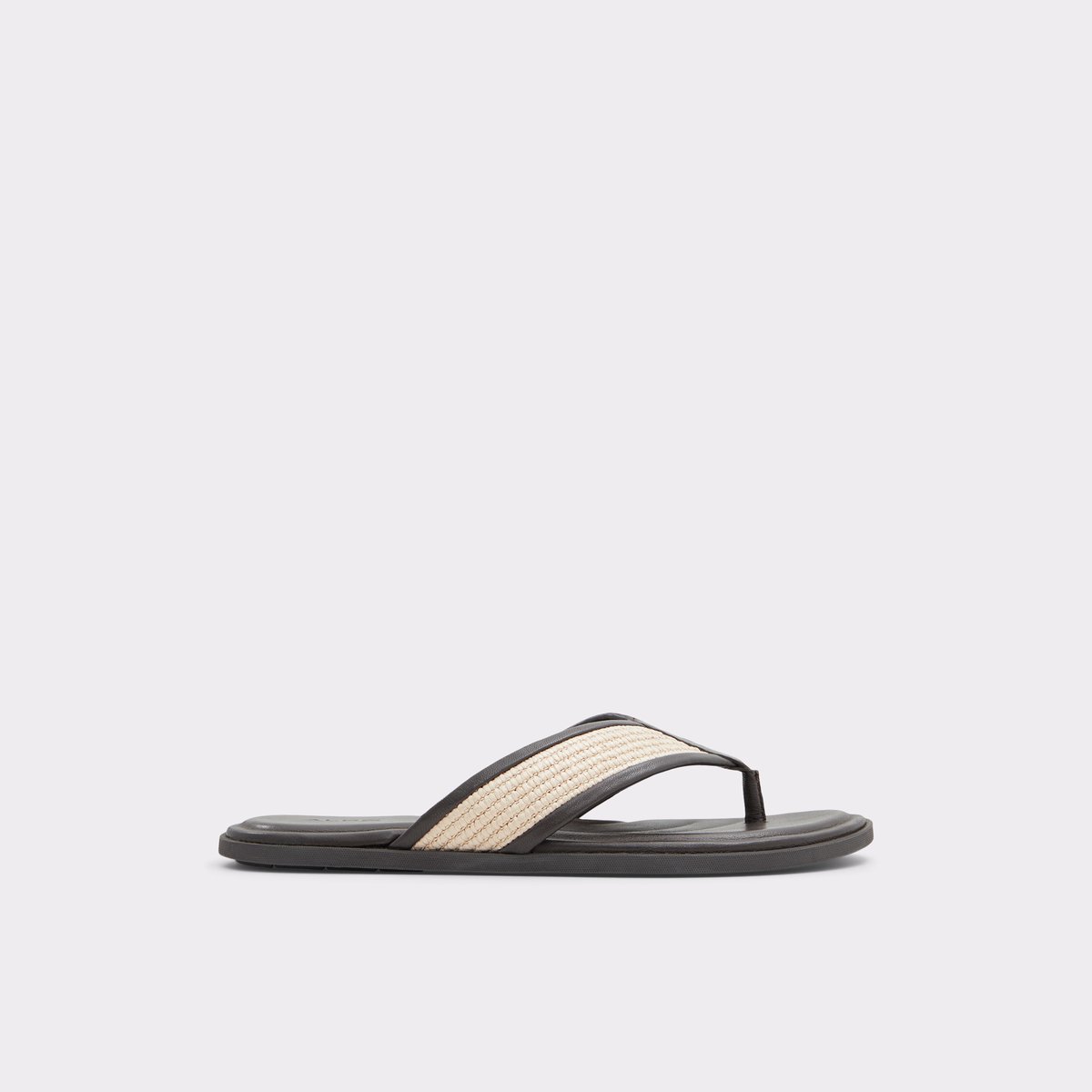 Jeric Bone Men Flip flops