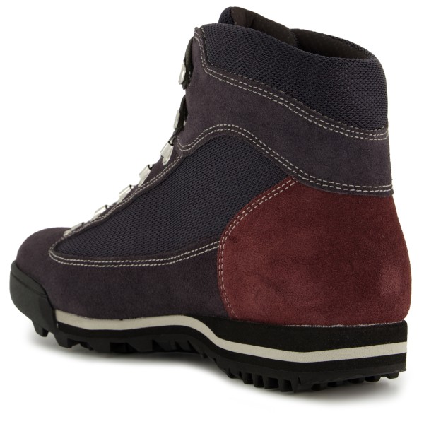 AKU - Women's Ultralight Micro GTX - Chaussures de randonnée