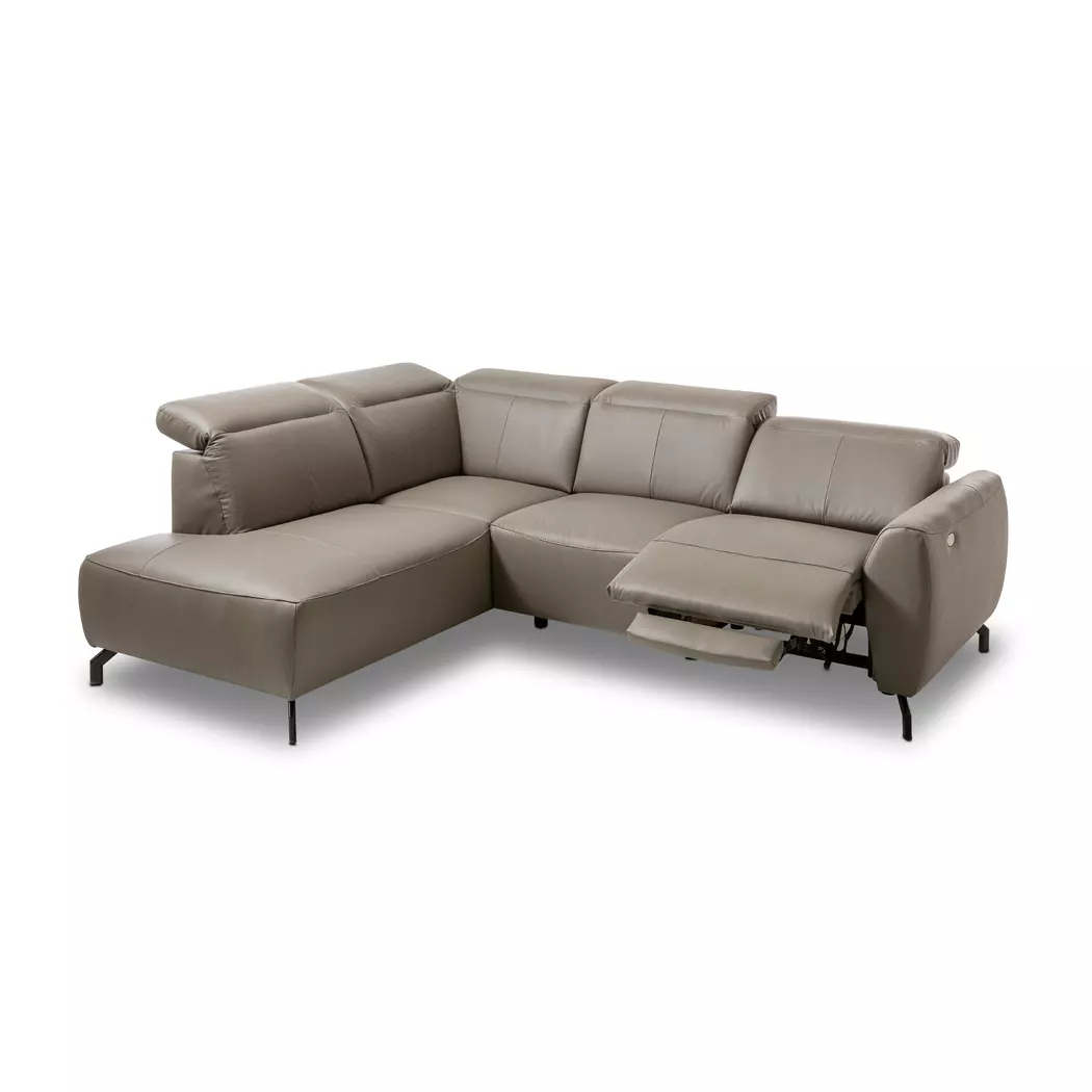 Ecksofa Tampa