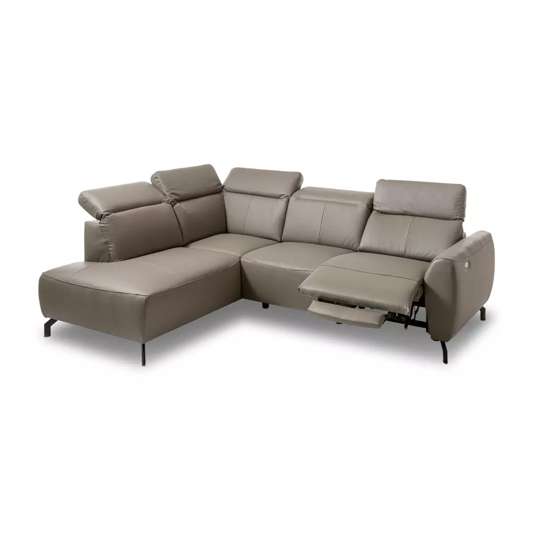 Ecksofa Tampa