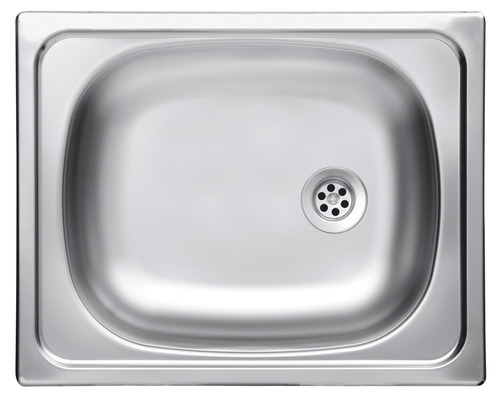 Flex Well enkele keuken met apparatuur Riva 150,5 cm kwartsiet cubanit san remo licht mat eiken gedemonteerd omkeerbaar versie 00010376