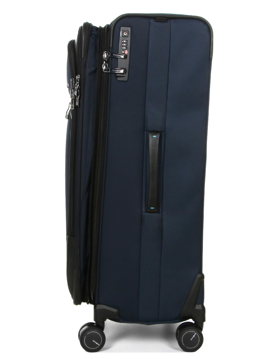 Valise Samsonite Spectrolite 3.0 - 78 cm