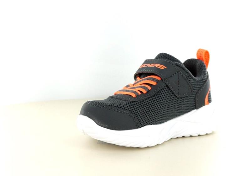 Skechers 407308N grau