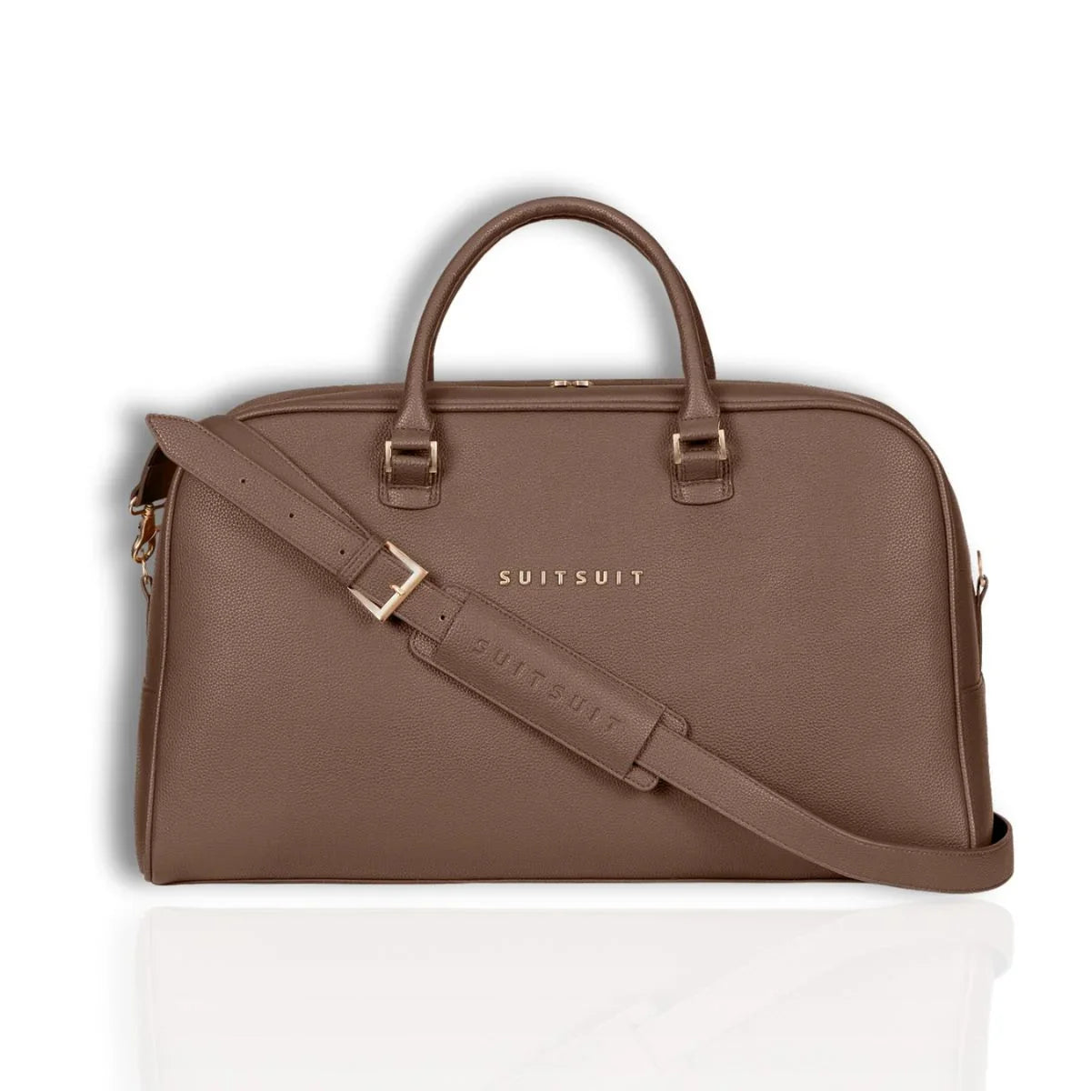 Suitsuit | Fab Seventies | Weekender