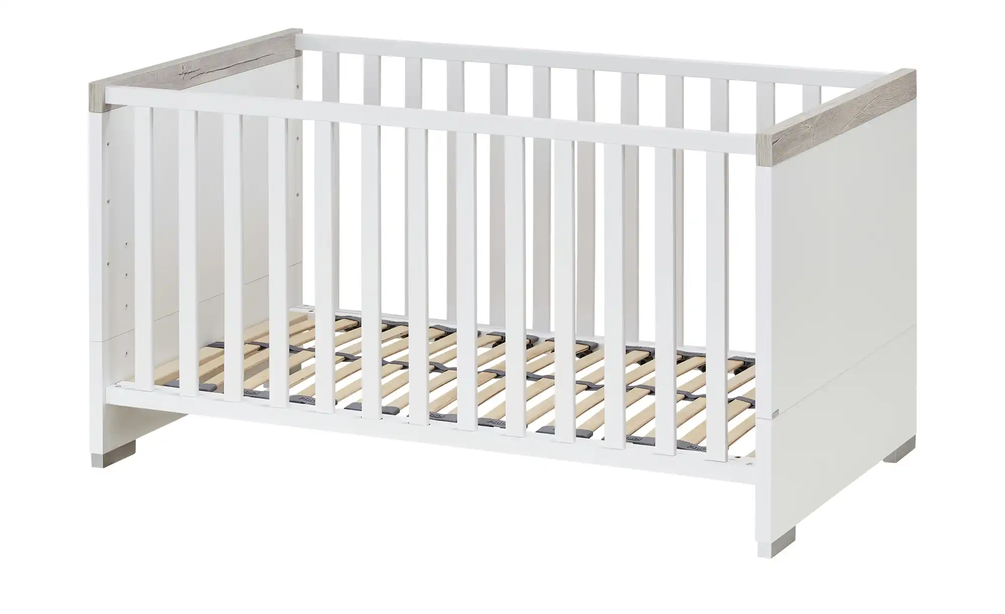 PAIDI Kinderbett Kira