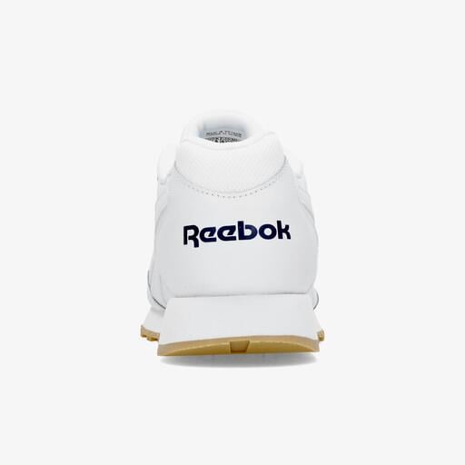 Reebok Glide