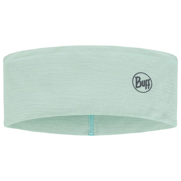 Buff - Merino Lightweight Headband - Bandeau