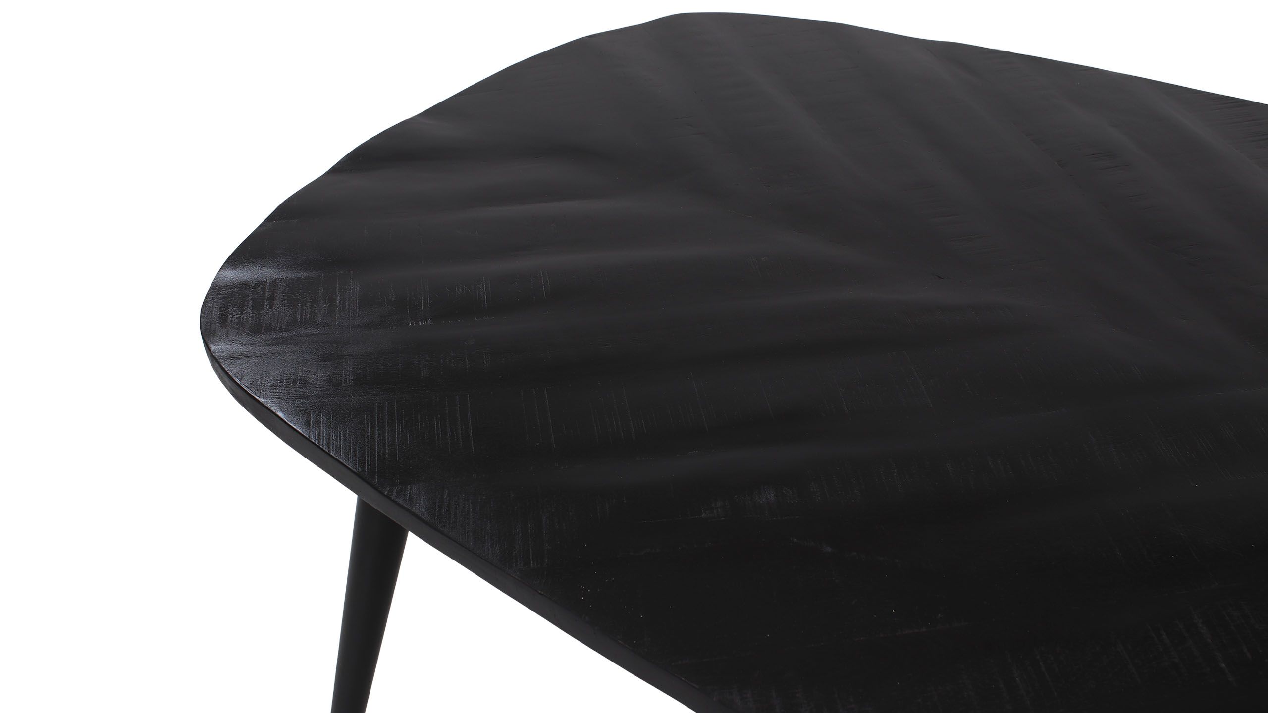 Eettafel Giovanni
