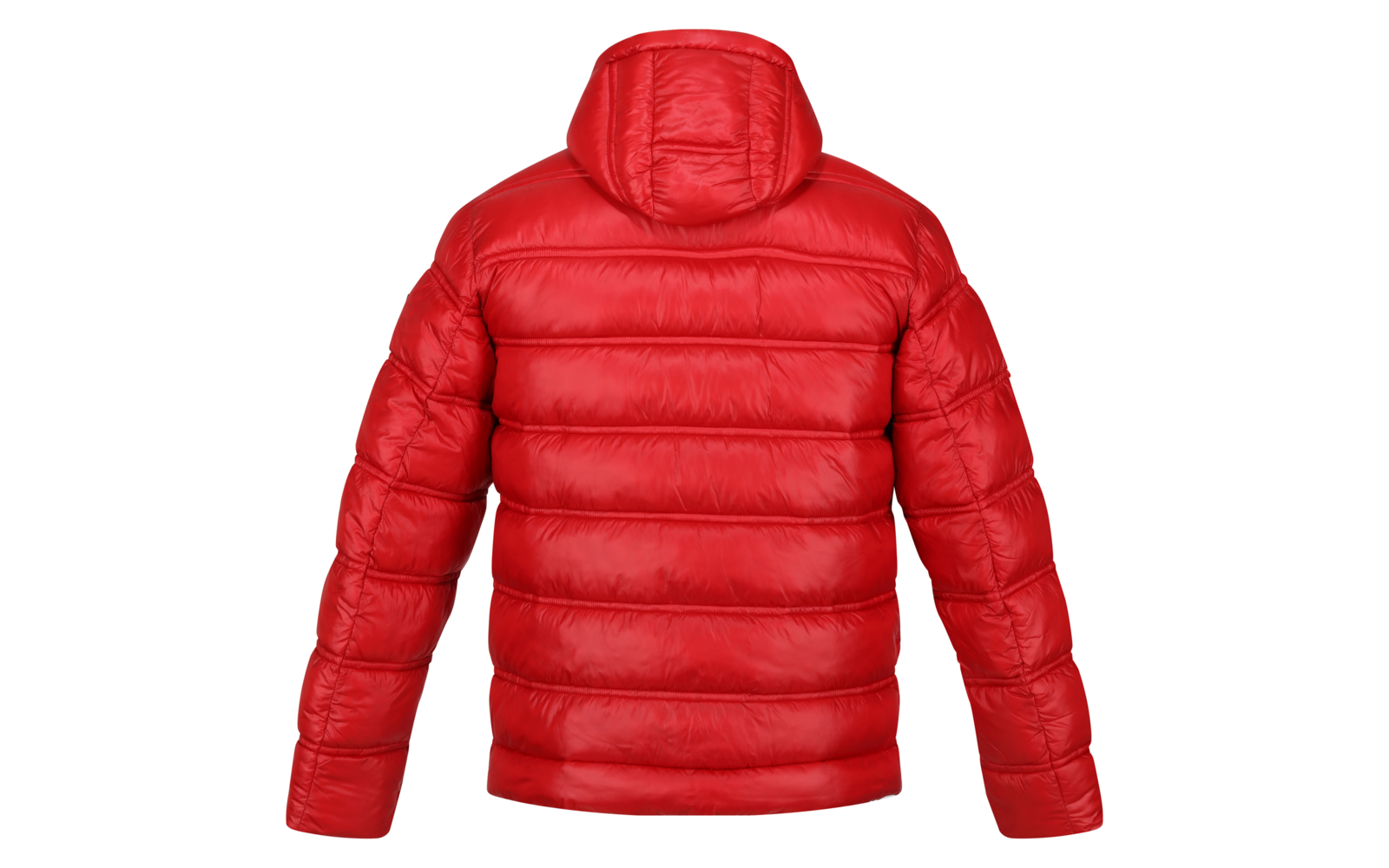 Regatta Toploft III Herrenjacke