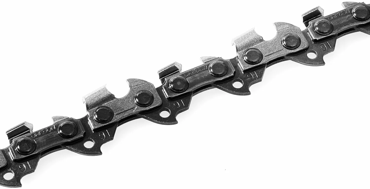 Festool 769102 SC 3/8