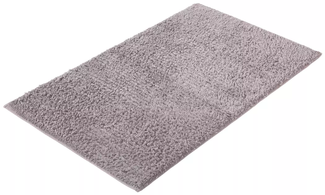 Badteppich Agra 60 x 100 cm
