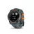Garmin Instinct 3 Solar Limited Edition - 45mm Twilight