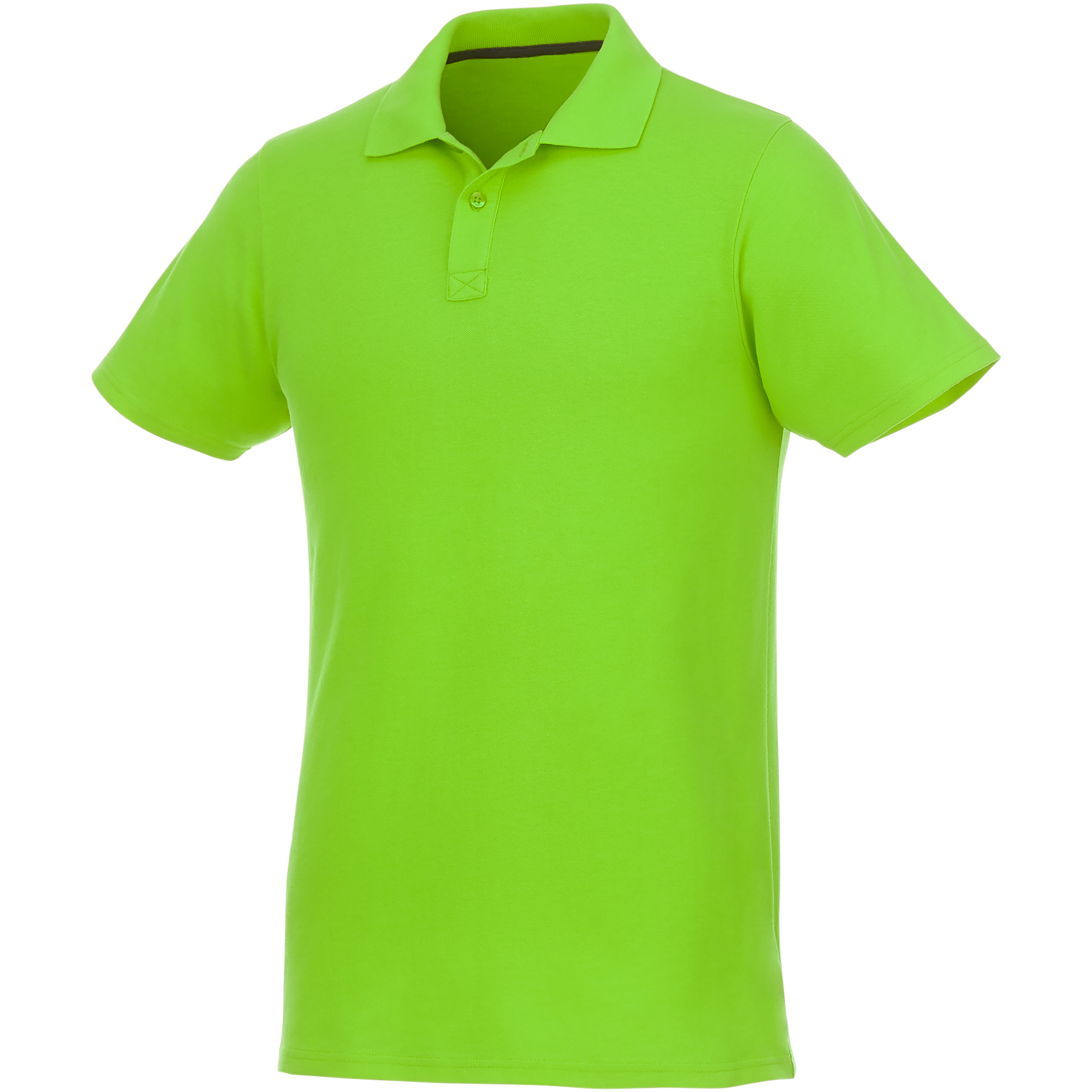 Elevate Essentials 38106 - Polo manches courtes homme Helios