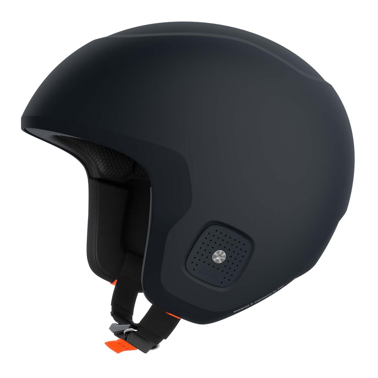 Poc  Skull Dura X Mips
