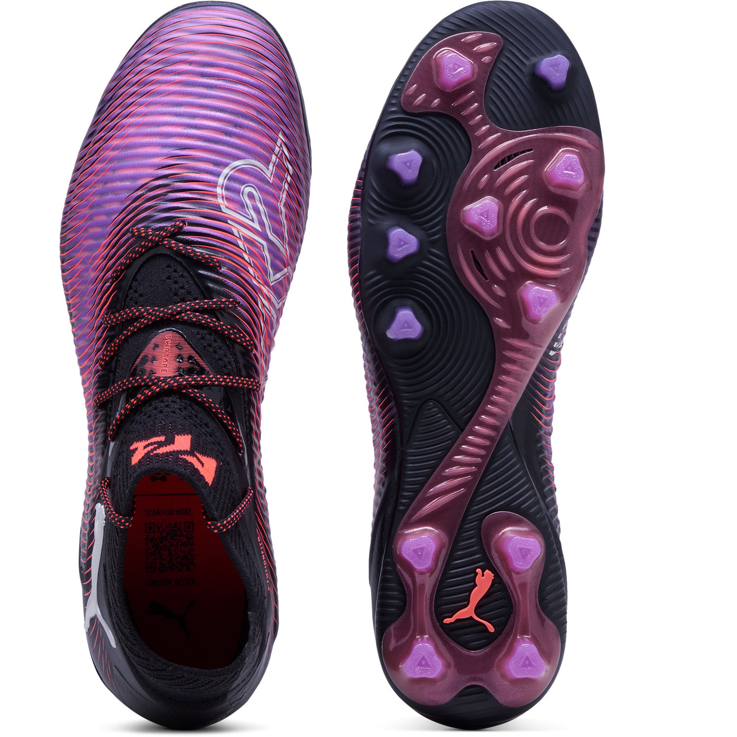 Puma Future 8 Ultimate AG