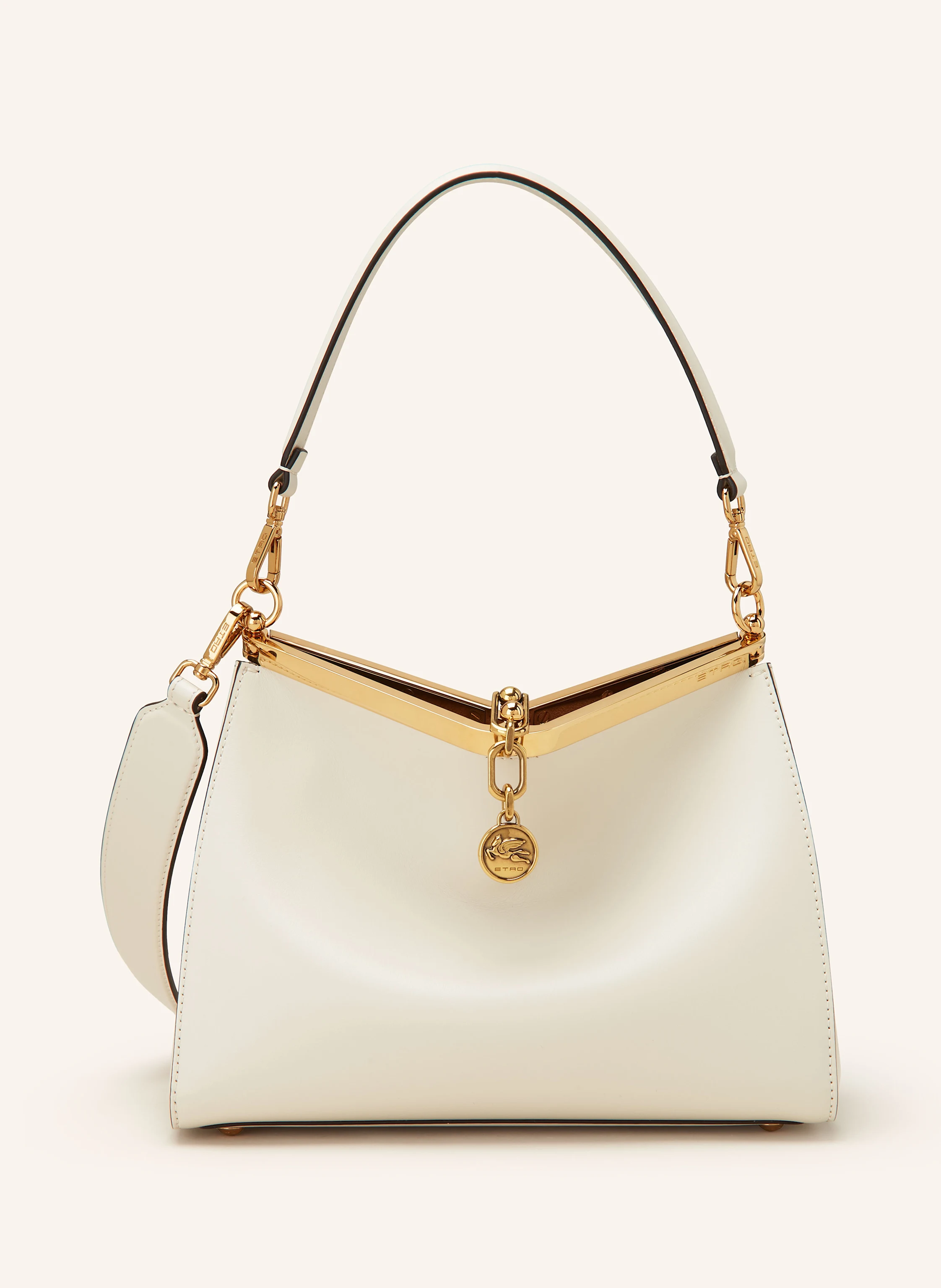 ETRO Schultertasche