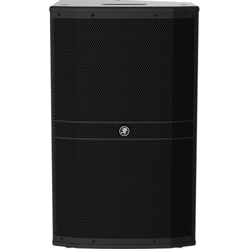 Mackie DRM215-P passieve fullrange speaker 15 inch