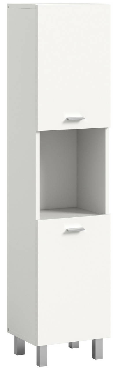 MID.YOU Badschrank BOSTON