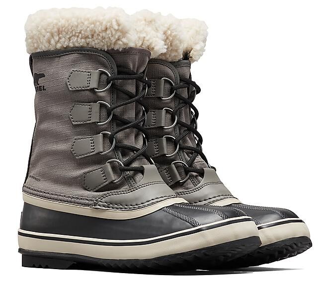 SOREL - CHAUSSURE APRES SKI WINTER CARNIVAL