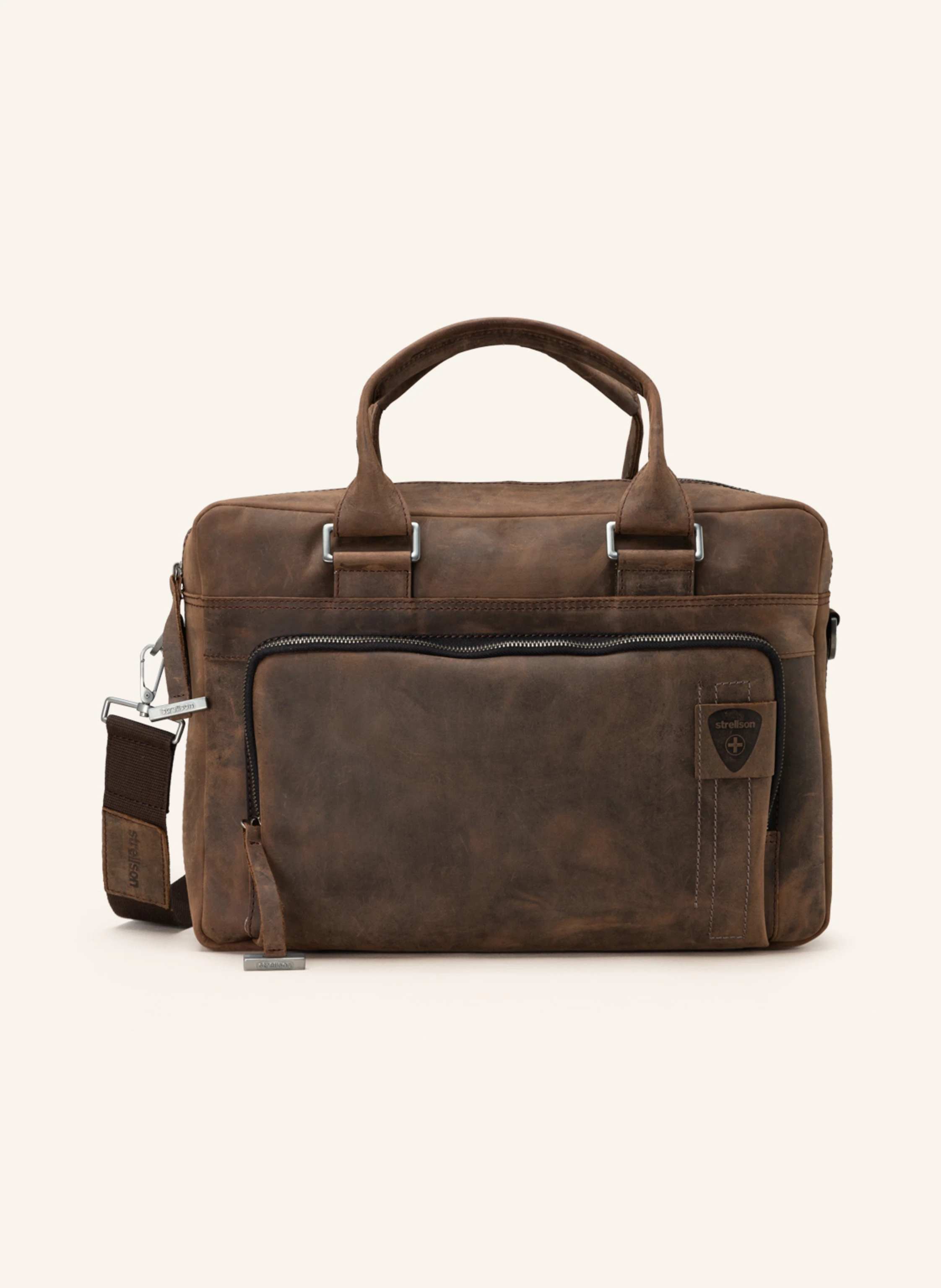 STRELLSON Business-Tasche RICHMOND