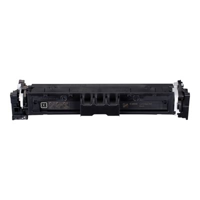 Canon 069 - noir - cartouche laser d'origine