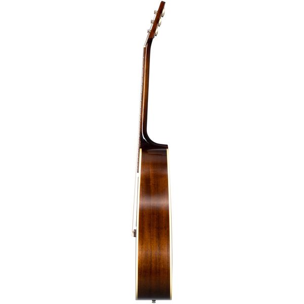 Gibson 1942 Banner J-45 VS Light Aged