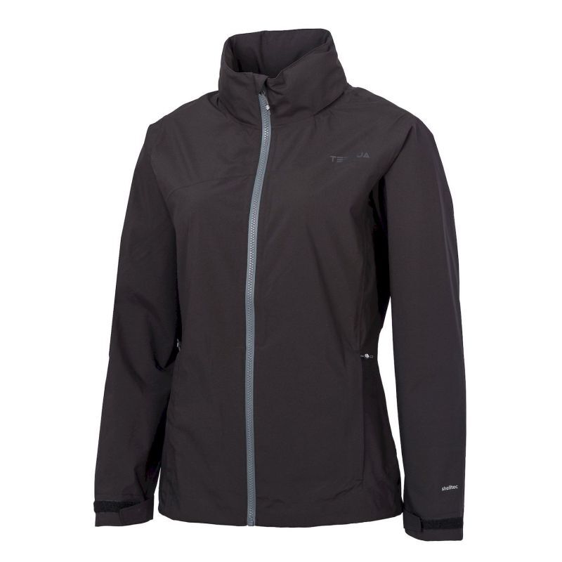 Kulnura Jacket - Veste imperméable femme