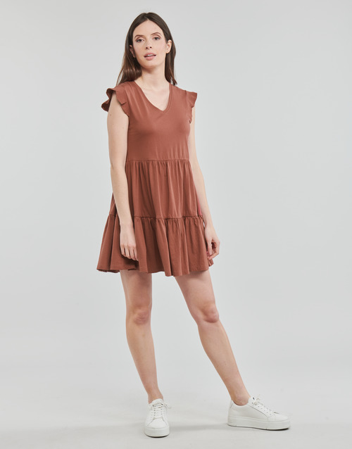 Only - ONLMAY - Vieux rose