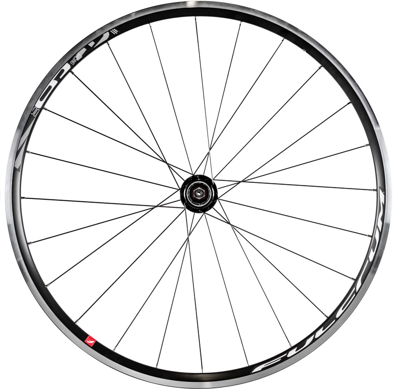 Fulcrum Racing 900 C17 Shimano Laufradsatz kaufen | Bike-Discount