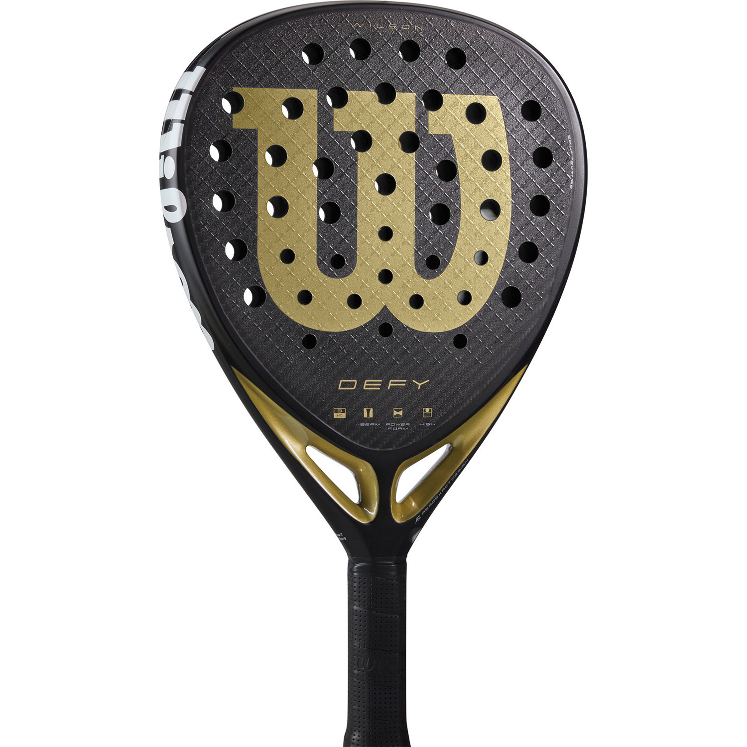 Wilson Racket + Balls Pack 15