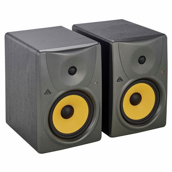 Behringer B1031a