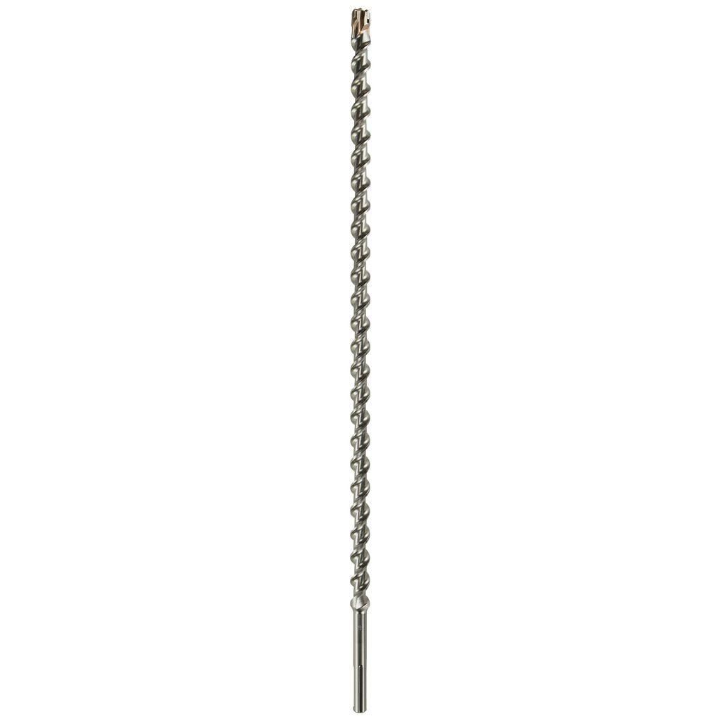Makita P-77992 M4S: SDS-MAX boor 28x920mm