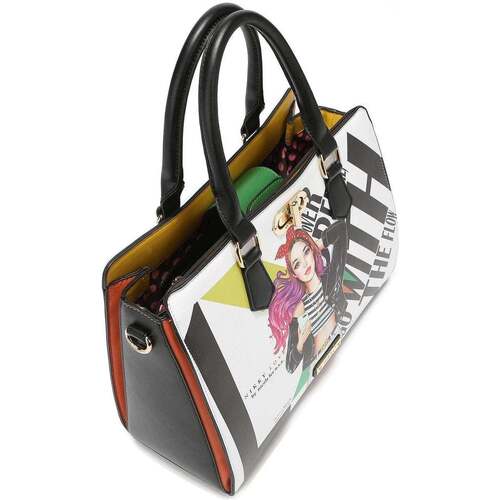 Nikky By Nicole Lee - BOLSO TOTE 