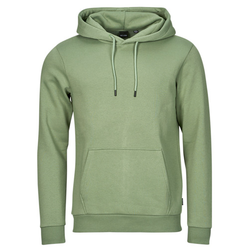 Only & Sons  - ONSCERES - Vert