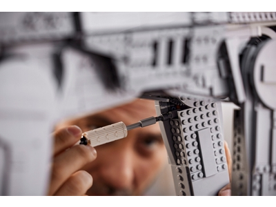 LEGO AT-AT™ (75313)