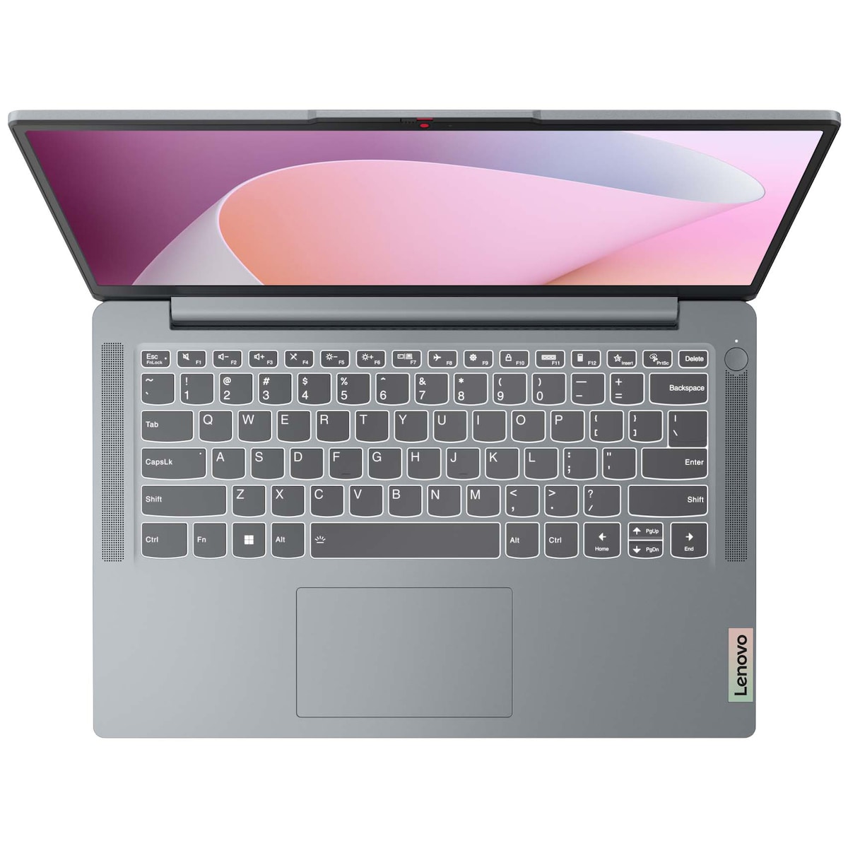 Lenovo IdeaPad Slim 3 R5/8/512 14