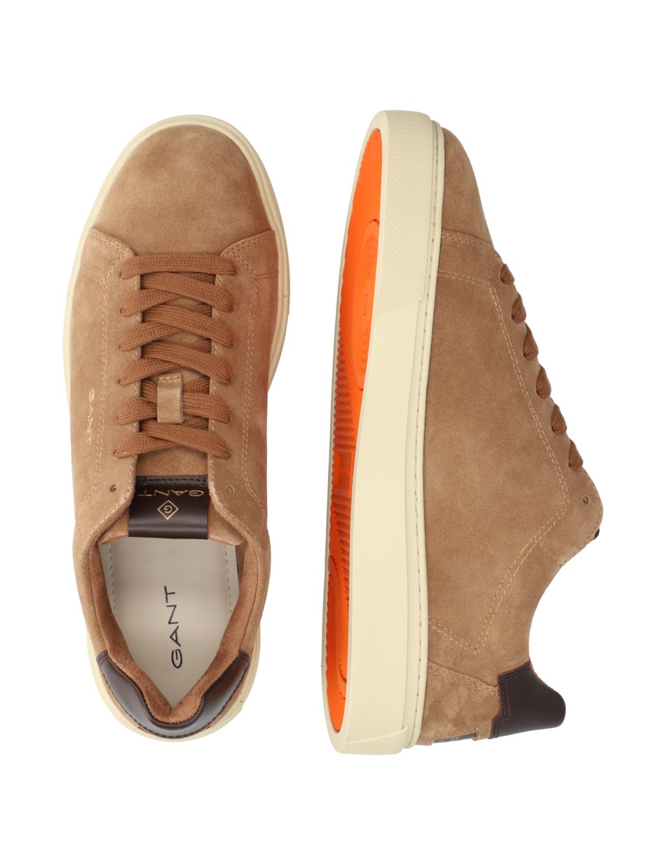 Mc Julien Sneaker