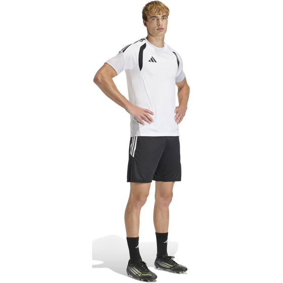 adidas Tiro 26 Competition Training Shirt