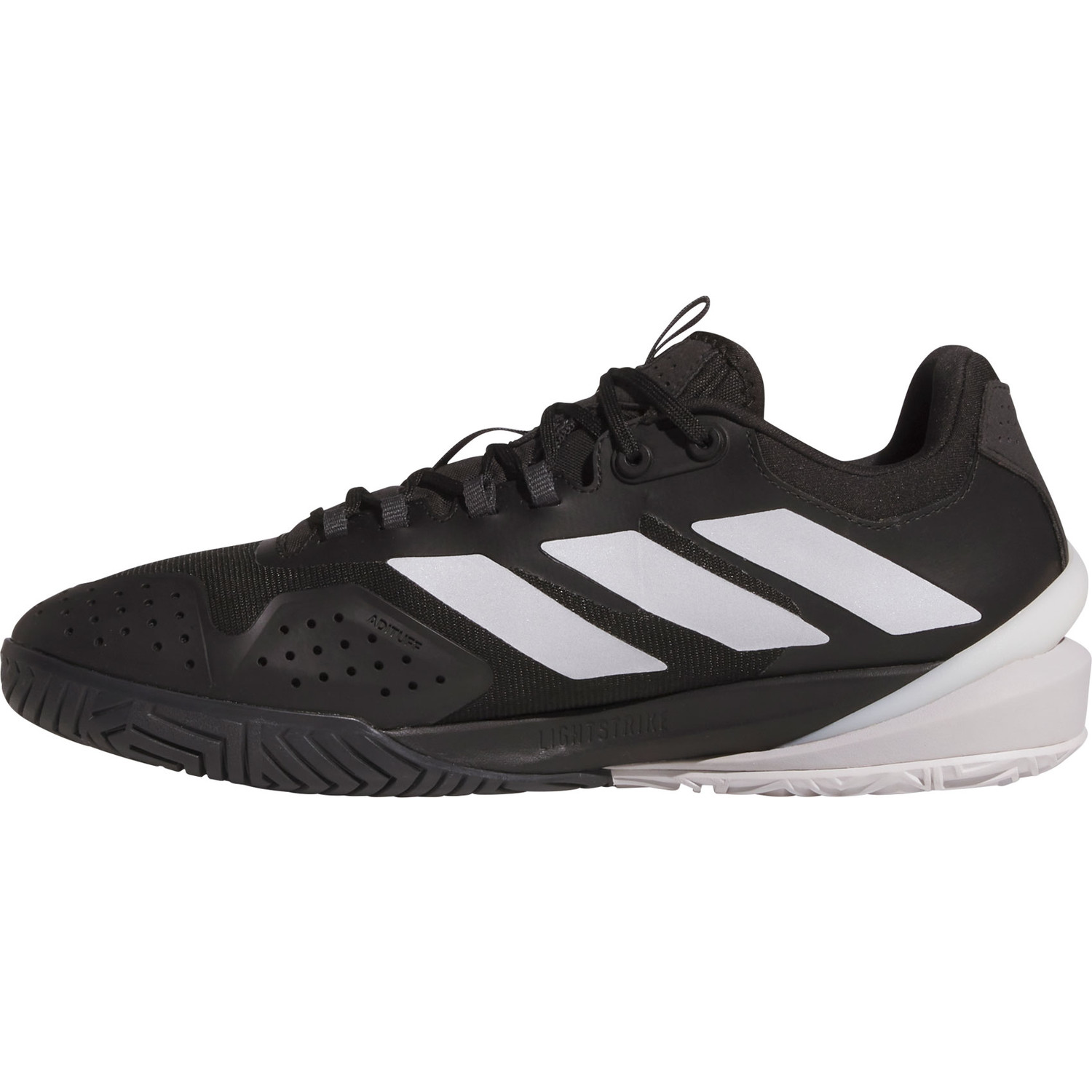 adidas adizero Cybersonic 2 Heren