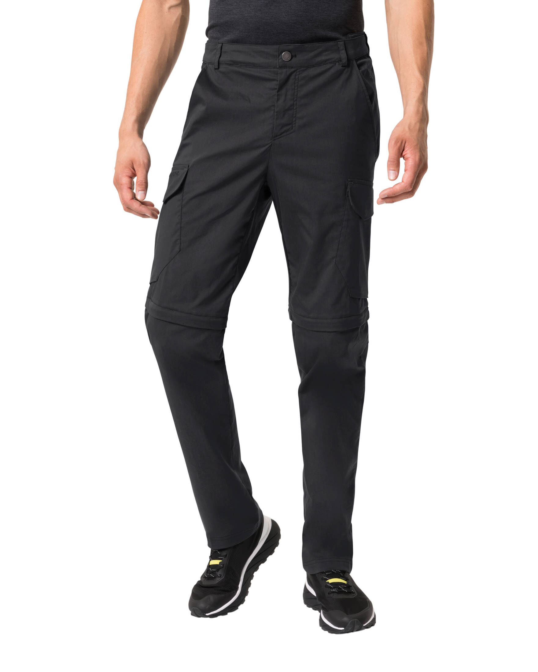 VAUDE| Herren Hose Men's Neyland ZO Pants