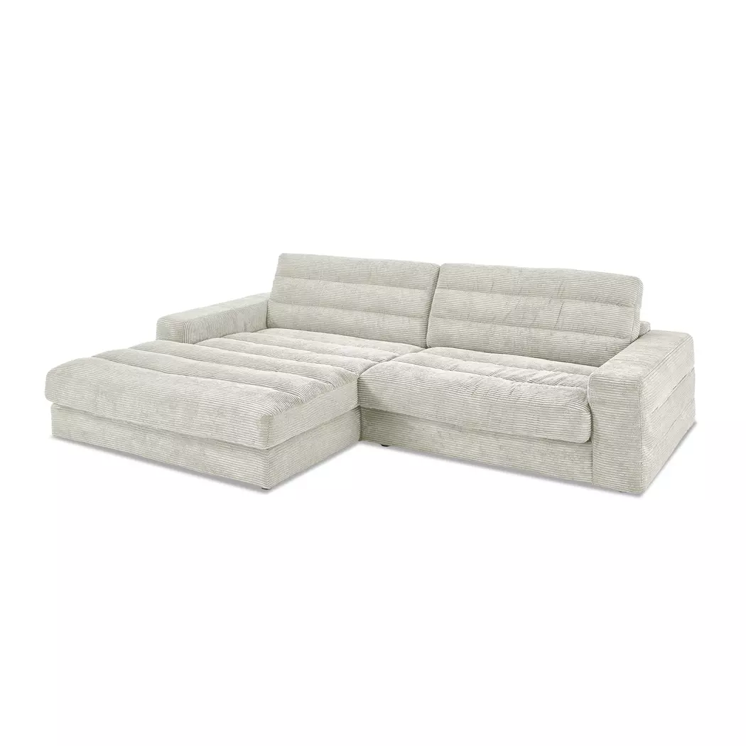 Ecksofa Weston