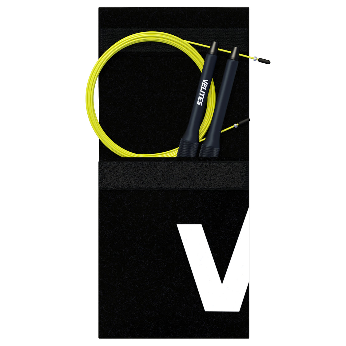 VELITES Vropes Fire 2.0