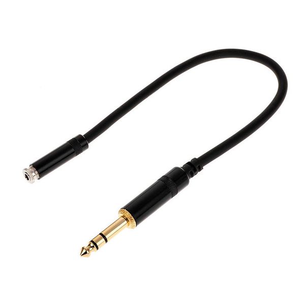 pro snake Adapter Bundle 1