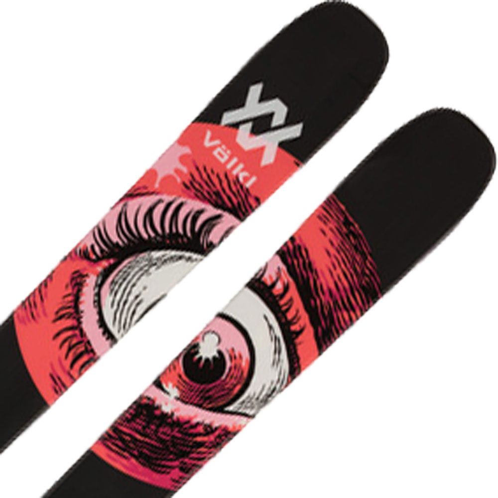 Völkl Revolt 84 23/24 Freeski