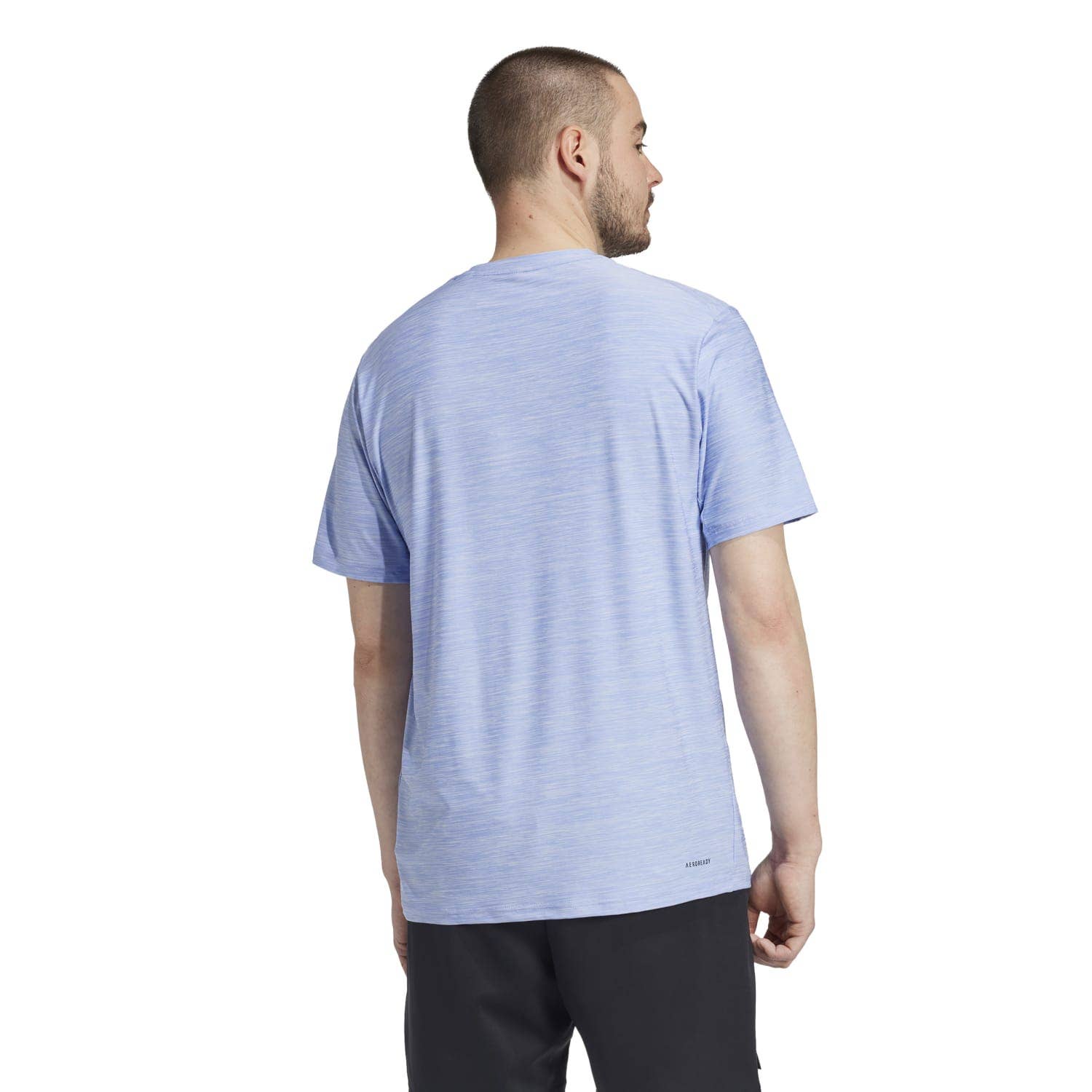 adidas  Train Essentials Training T-Shirt