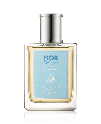 Acca Kappa Fior d' Aqua edp vapo 100ml