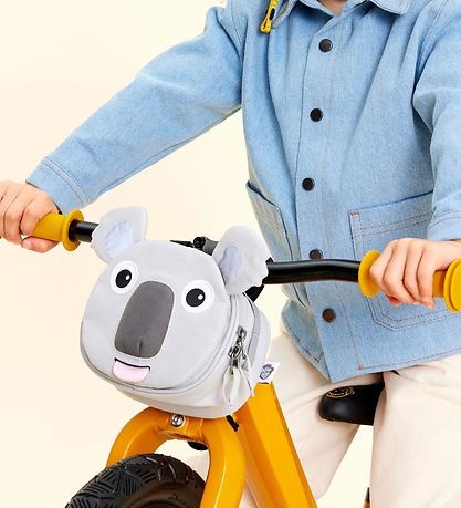 Affenzahn Taske - Koala - Gr?